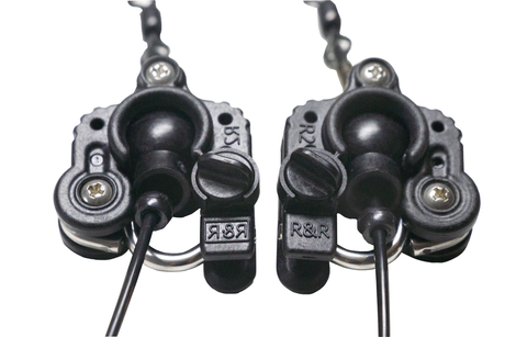 r2set-gimp_84f5ba75-0c07-440b-9483-fdd0cc48798c_1024x1024.png