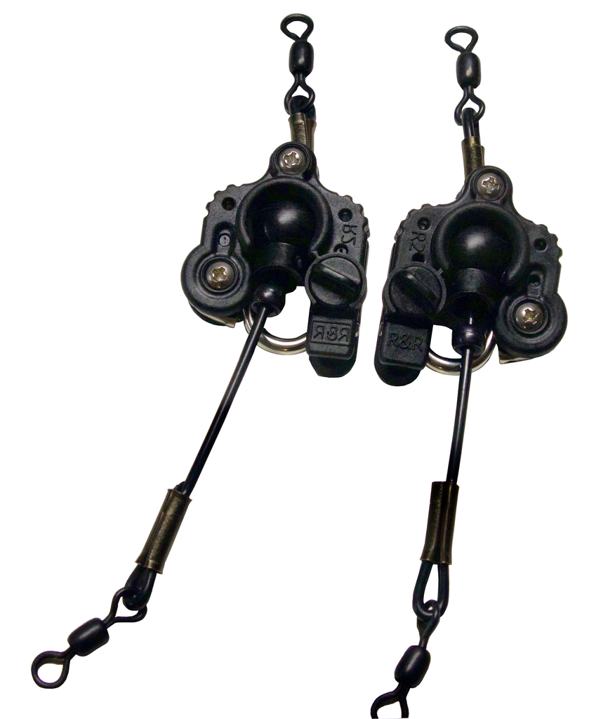 r2set-gimp_1024x1024.png