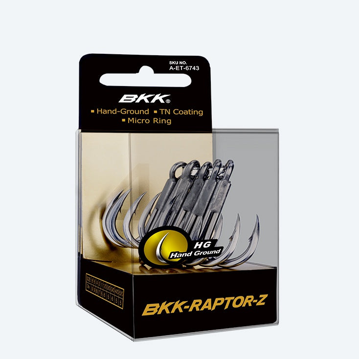 raptor-z-pk.jpg