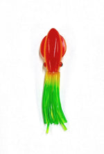 TFT 13.5CM SQUIDS 4PK — image 3