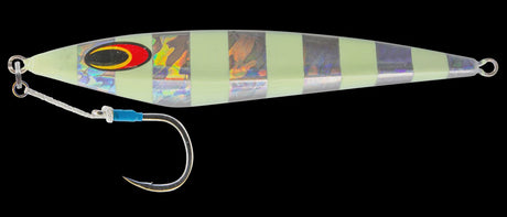 rback-120-sg.webp