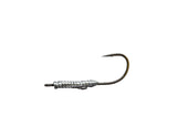 rbk19hook.jpg