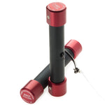 Thirty Fathoms Knot Pulling Tool — image 2