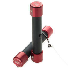 red-01.jpg