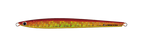 MAJORCRAFT JIGPARA VERTICAL LONG — image 1