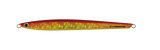 red-gold.png