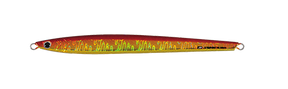red-gold.png