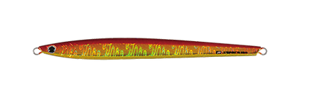 red-gold.png
