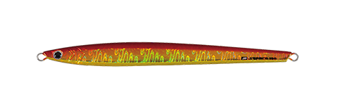 MAJORCRAFT JIGPARA VERTICAL LONG