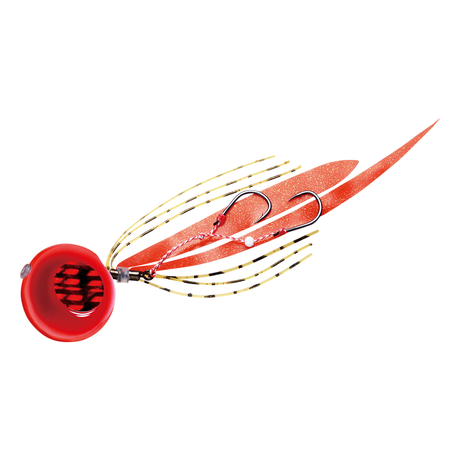 red-orange.png