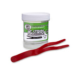 Fat Cow Split Tail 5" — image 2