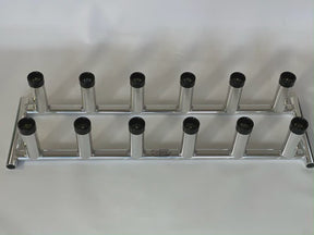 resized12RSR_480x.webp