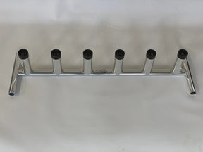 resized6RSR_480x.webp