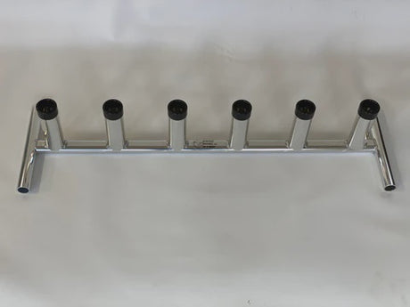 resized6RSR_480x.webp