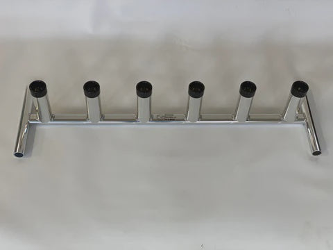 resized6RSR_480x.webp