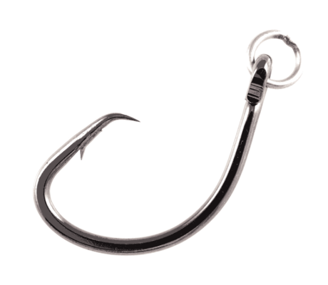 ringed-mutu-.png