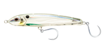Nomad Design Riptide — image 4