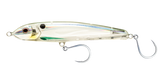 rip105-s-hgs.png