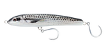 Nomad Design Riptide — image 2