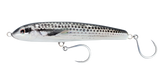 rip105-s-mlt.png