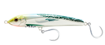 Nomad Design Riptide — image 5