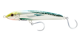 rip105-s-mt.png