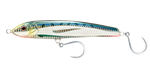 Nomad Design Riptide — image 3