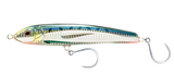 rip105-s-sar.png