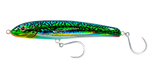 Nomad Design Riptide — image 1