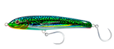 rip105-s-sgm.png