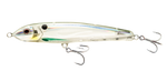 Nomad Design Riptide — image 10