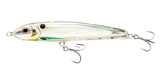 rip115-f-hgs.png