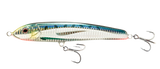 rip115-f-sar.png