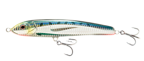 rip115-f-sar.png