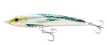 Nomad Design Riptide — image 11