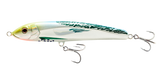 rip125-ss-mt.png