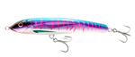 Nomad Design Riptide — image 18