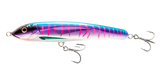 rip125-ss-pm.png