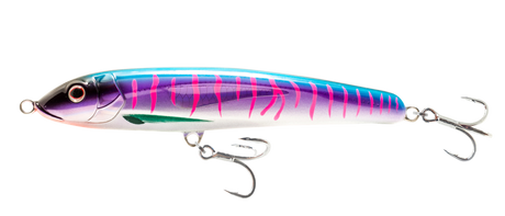 rip125-ss-pm.png
