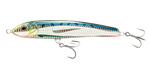 Nomad Design Riptide — image 7