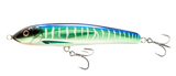 rip125-ss-sm.png
