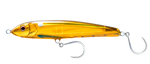 Nomad Design Riptide — image 15