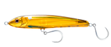 rip155-f-ags.png