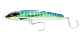 rip200-s-sm.png