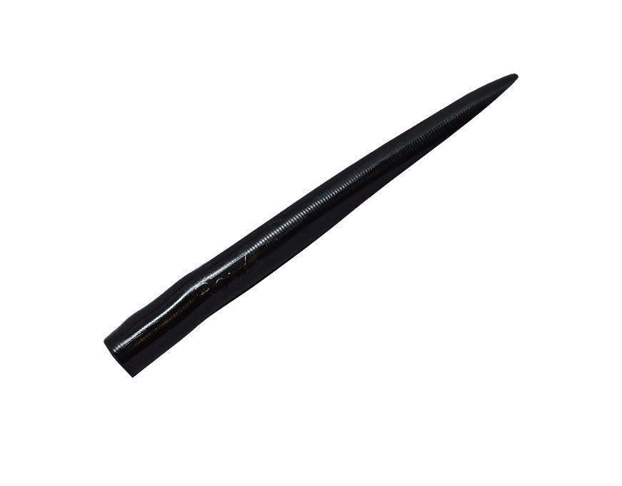 ronz-black.jpg