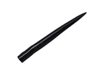 RONZ Replacement Tails — image 1
