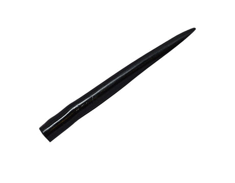 ronz-black.jpg