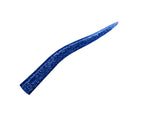RONZ Replacement Tails — image 8
