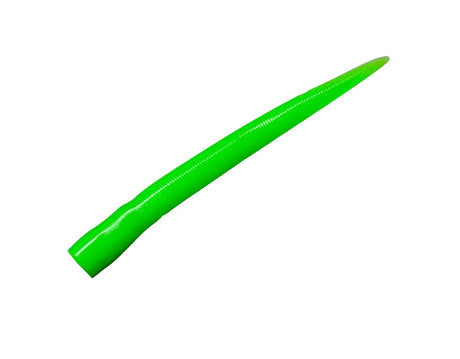 ronz-green-lumo.jpg