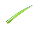 RONZ Replacement Tails — image 4